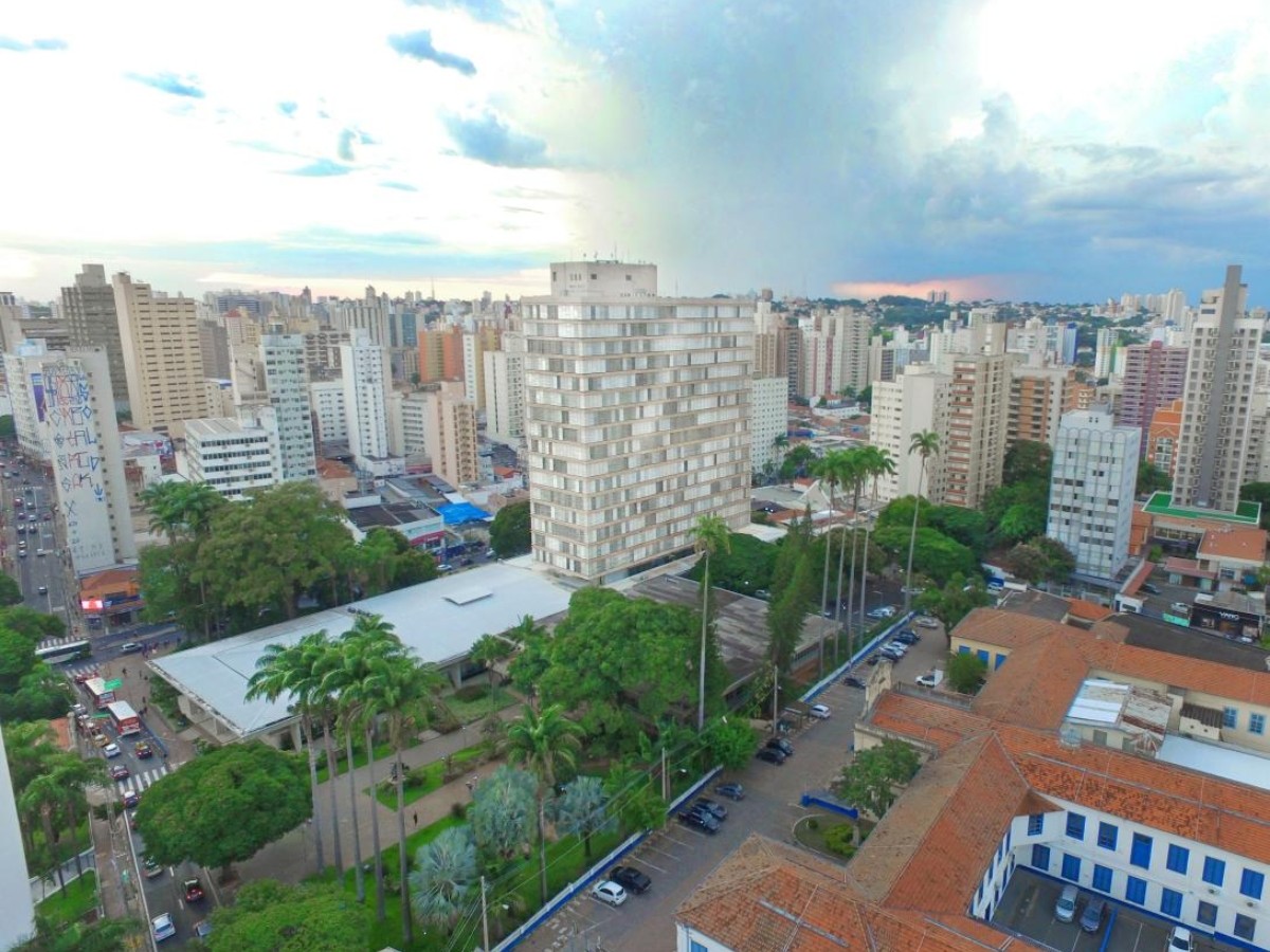 Feriadão de Tiradentes: confira o que abre e fecha em Campinas