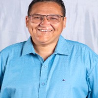 Candidato