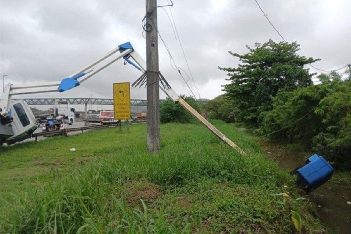 Você Não Tá Convidada pro Meu Bat Mitzvá!