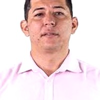 Candidato