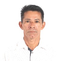 Candidato