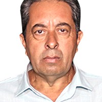 Candidato