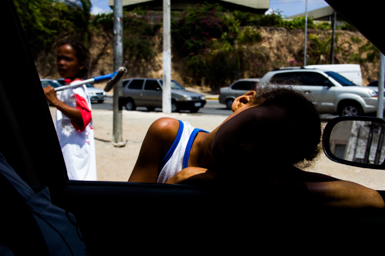 Prefeitura publica edital para projeto com bolsa de R$ 350 para adolescentes em Juiz de Fora; veja como participar