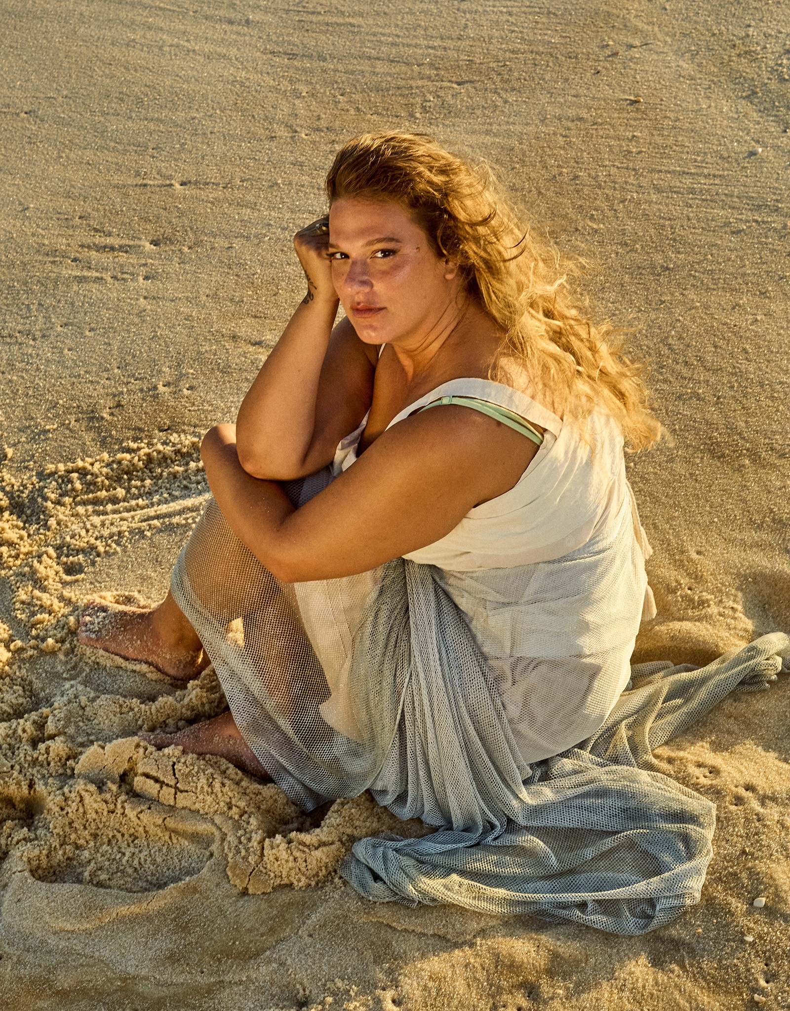 Alice Caymmi rebobina o cancioneiro do avô, Dorival Caymmi, com um 'olhar atual' em álbum programado para abril