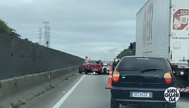 Prefeitura de Taubaté confirma casos de sarna humana em pacientes e funcionários do Hmut