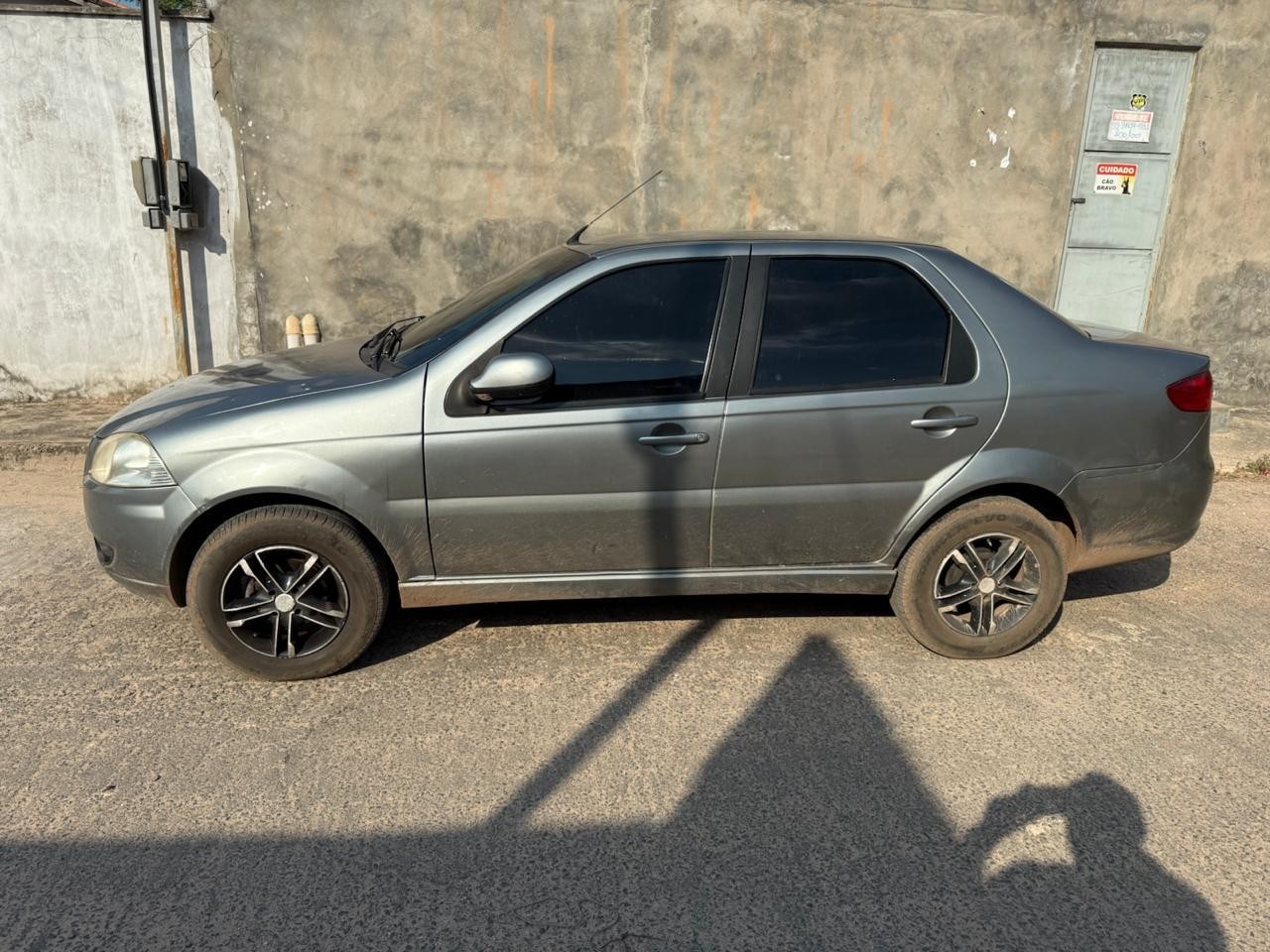 Dois homens suspeitos de integrar facção são presos por morte de jovem em Caxias