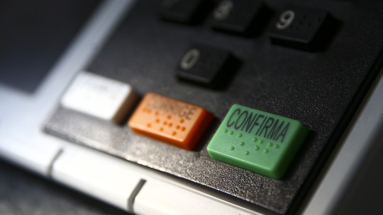 Datafolha, 2º turno: veja intenção de voto por região, gênero, idade e mais
