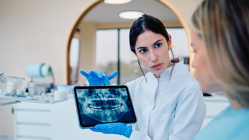 Inicie em 2026 o seu Mestrado Profissional em Odontologia. Unifor oferta 12 vagas