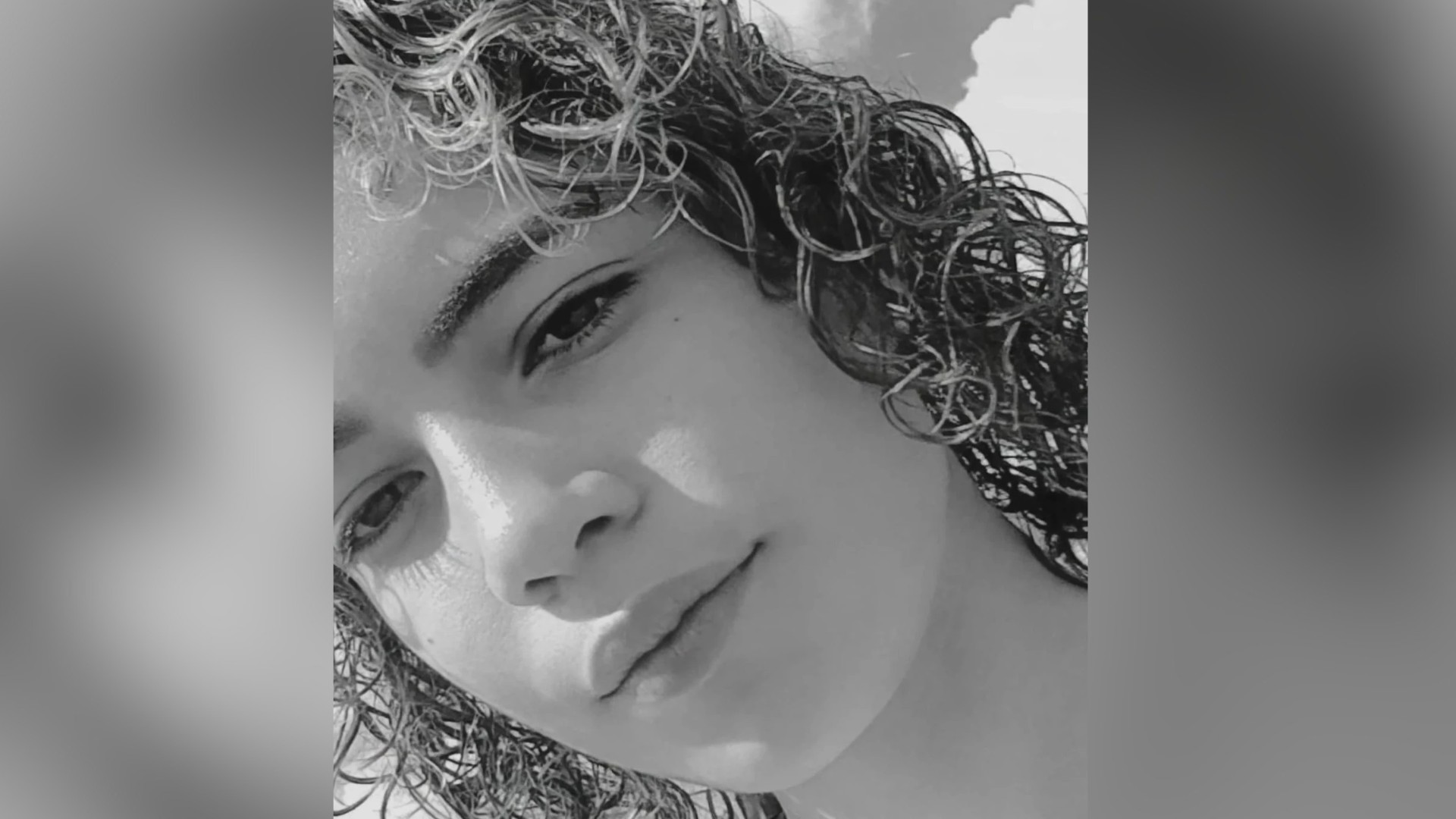 Jovem de 18 anos é morta a tiros após dupla invadir casa no interior do Ceará