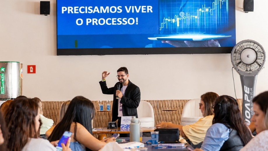 Sebrae em Sergipe abre credenciamento para consultores e instrutores