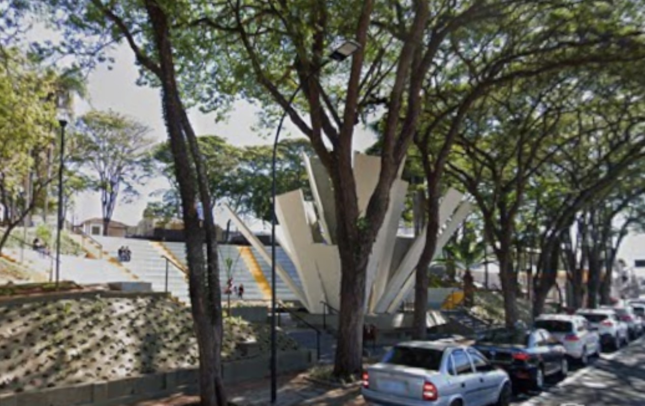 Você Não Tá Convidada pro Meu Bat Mitzvá!