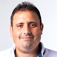 Candidato
