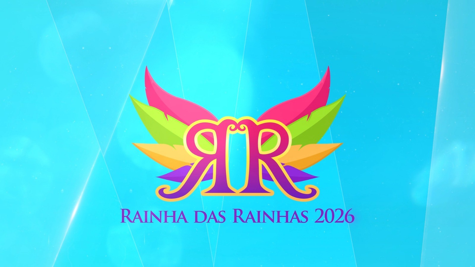 Rainha das Rainhas 2026: como será a transmissão