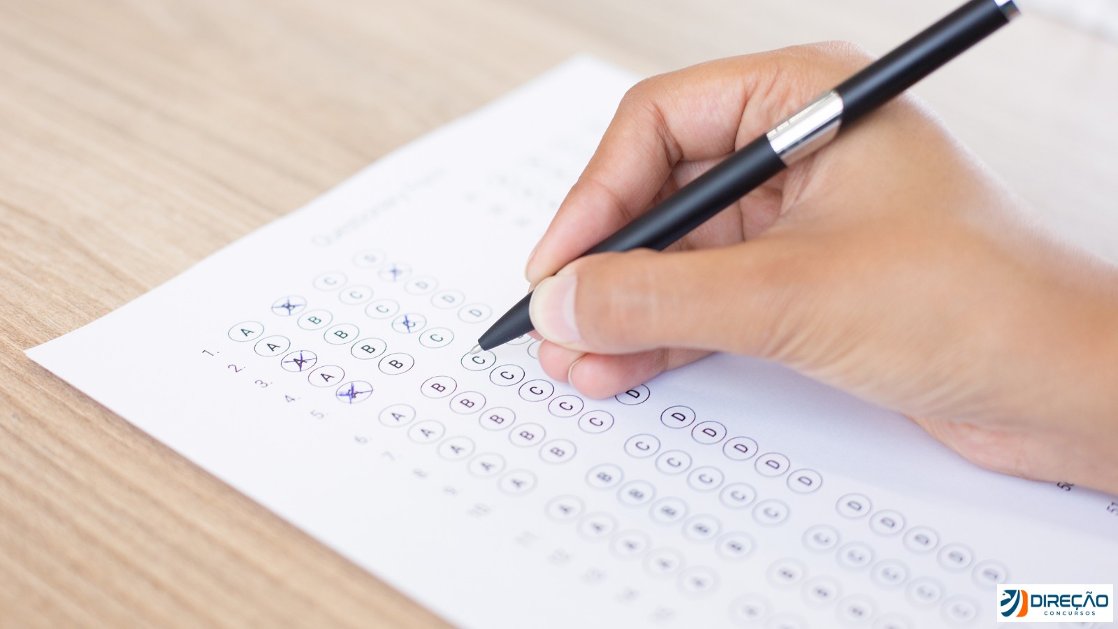 Concurso TCU: como se preparar para a prova?