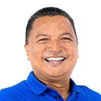 Candidato