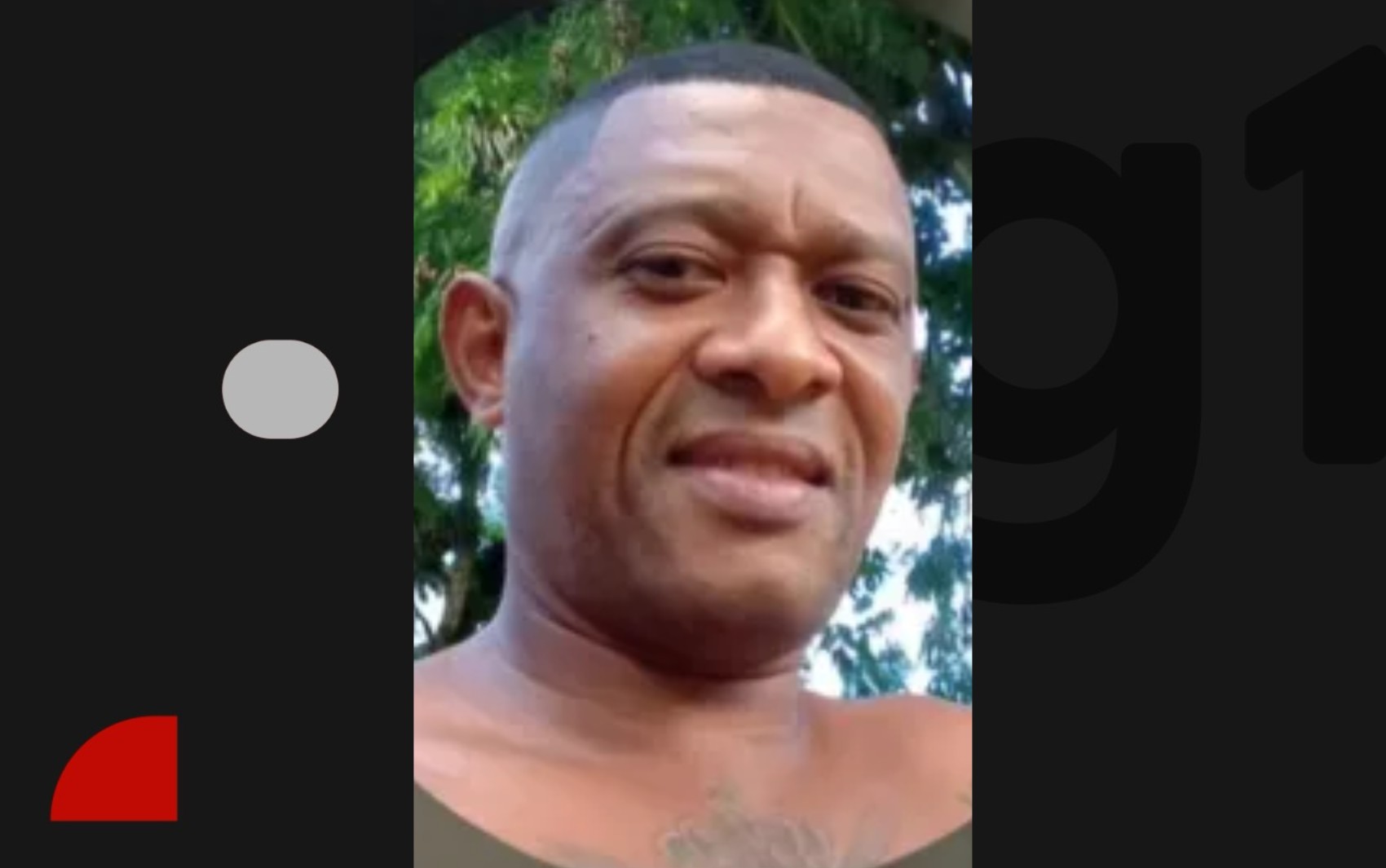 Homem é morto a facadas após discussão na Bahia; companheira é suspeita