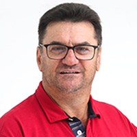 Candidato