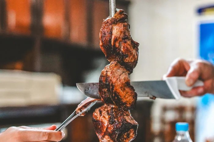 Porto Alegre recebe o Festival Mundial do Churrasco neste sábado, no Parque Harmonia