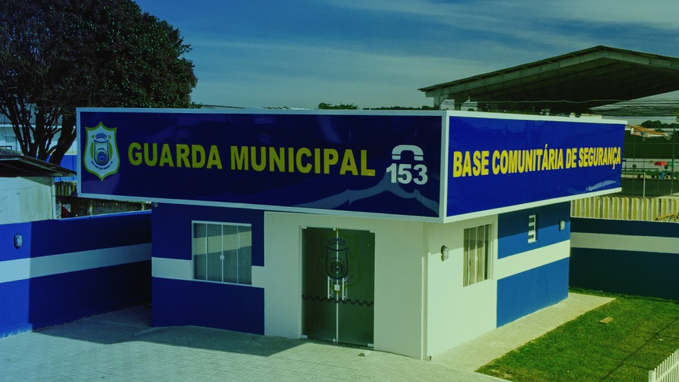 Horários Borda - Prefeitura de São José dos PinhaisPrefeitura de São José  dos Pinhais