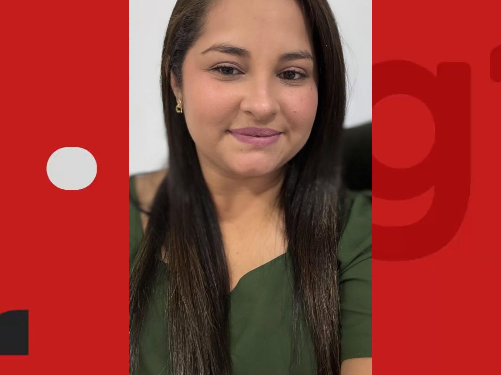 Corpo de acreana que morreu após cirurgia no pâncreas deve chegar em Rio Branco na quinta-feira (23)