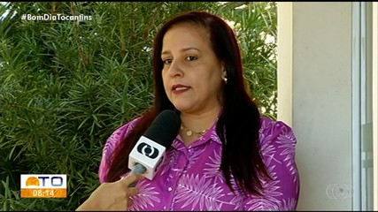 Casamento comunitário em Gurupi vai oficializar união de 100 casais neste sábado (15)