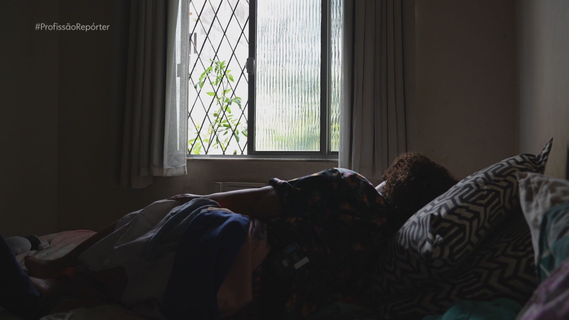 Os impactos do trabalho na saúde mental: como problemas em empregos têm adoecido brasileiros