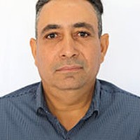 Candidato