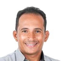 Candidato