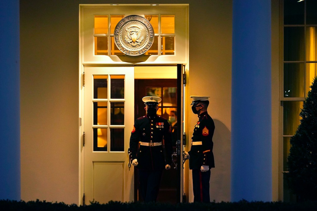 Trump briga com um astro da NBA e lhe retira o convite para ir à Casa  Branca, Internacional