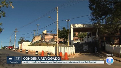 VÍDEOS: MG2 de sexta-feira, 29 de agosto de 2025