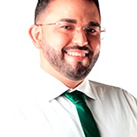 Candidato