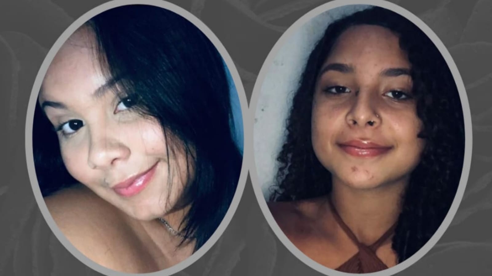 Vereador é suspeito de matar duas jovens atropeladas na Grande Fortaleza