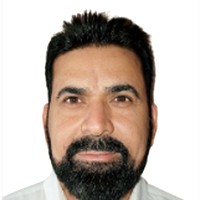 Candidato