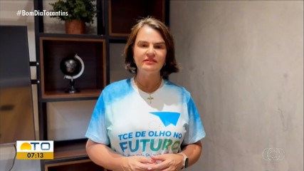 Serviços de cidadania e saúde devem ser oferecidos gratuitamente para população Guaraí