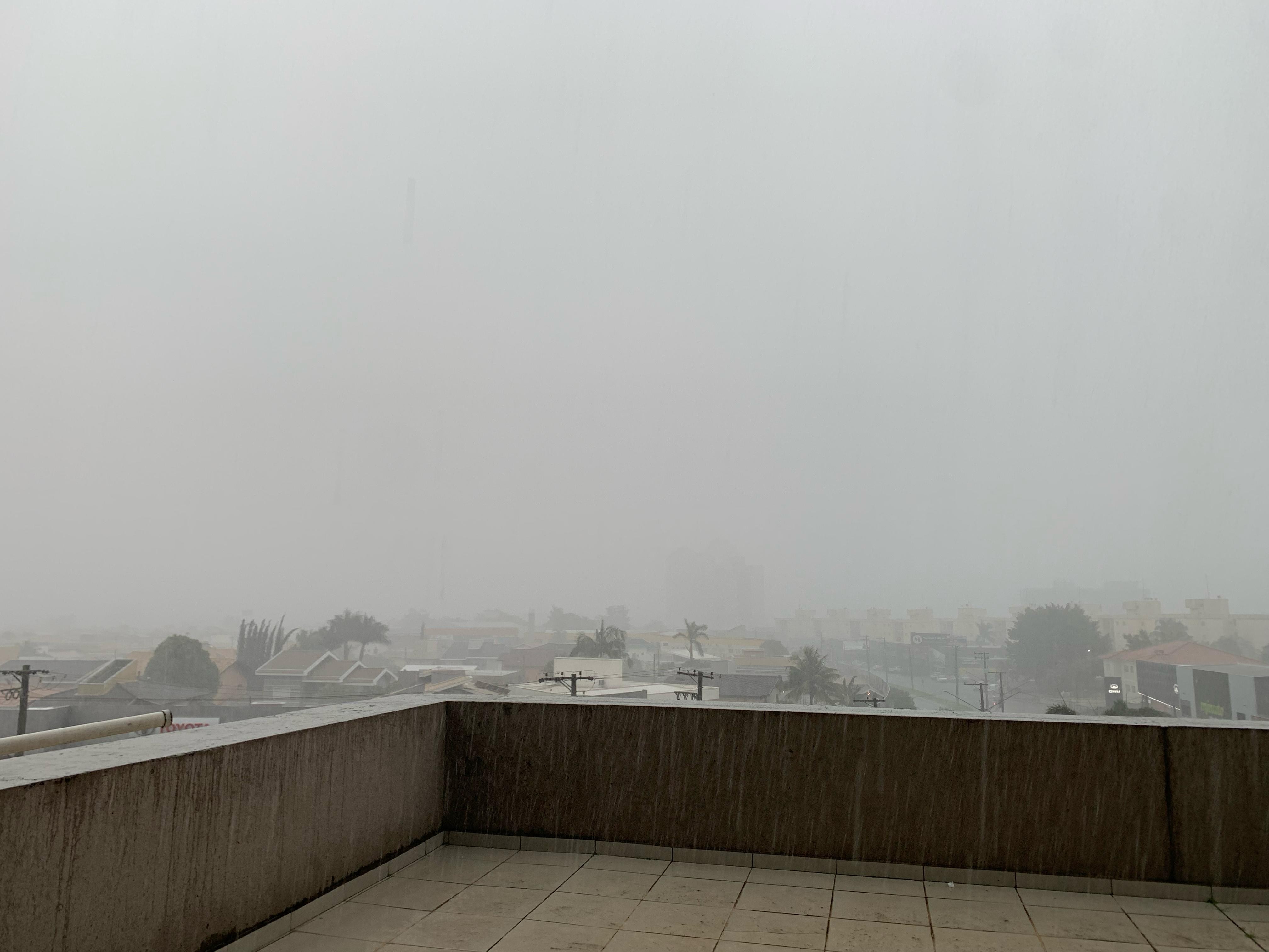 Você Não Tá Convidada pro Meu Bat Mitzvá!