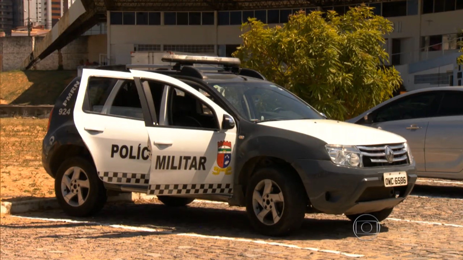 PM exclui dois policiais envolvidos no caso da 'Viatura do Mal' 11 anos após investigação no RN