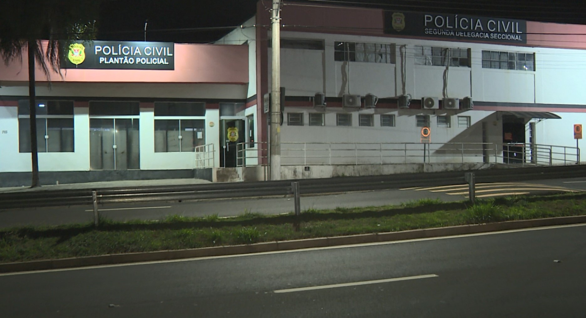 Homem morre durante confronto com a Polícia Militar em Campinas 