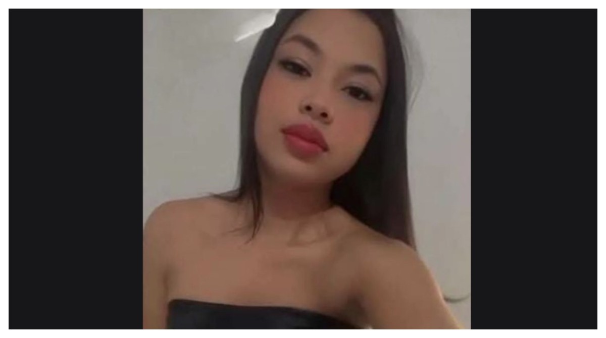 Jovem de 15 anos é morta com facada no pescoço; suspeita teria agido por ciúmes