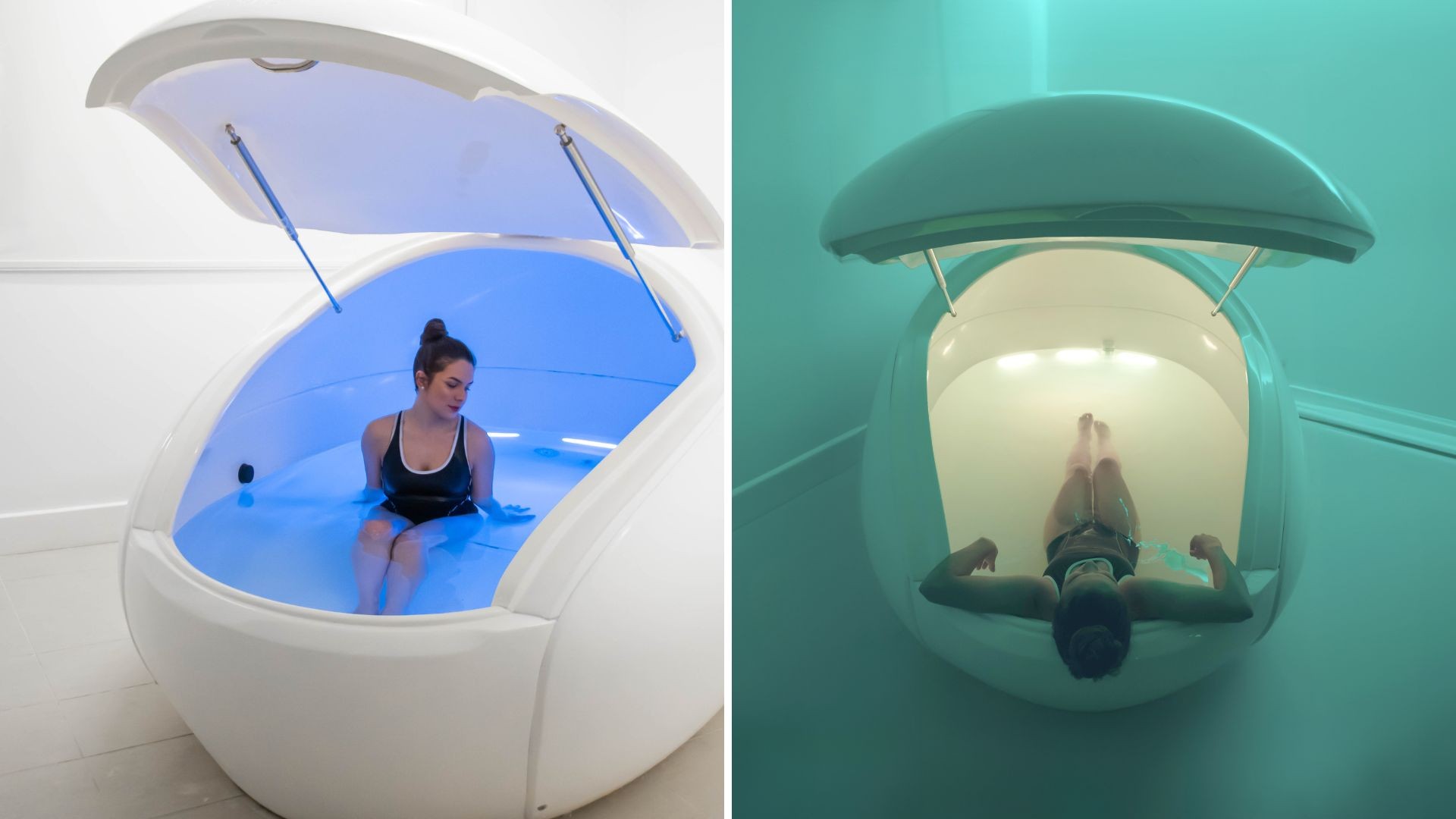 Passeio de Ferrari e 'massagem da Nasa': conheça serviços de luxo que são tendência de turismo em Gramado