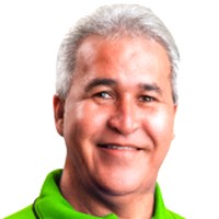 Candidato