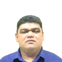Candidato