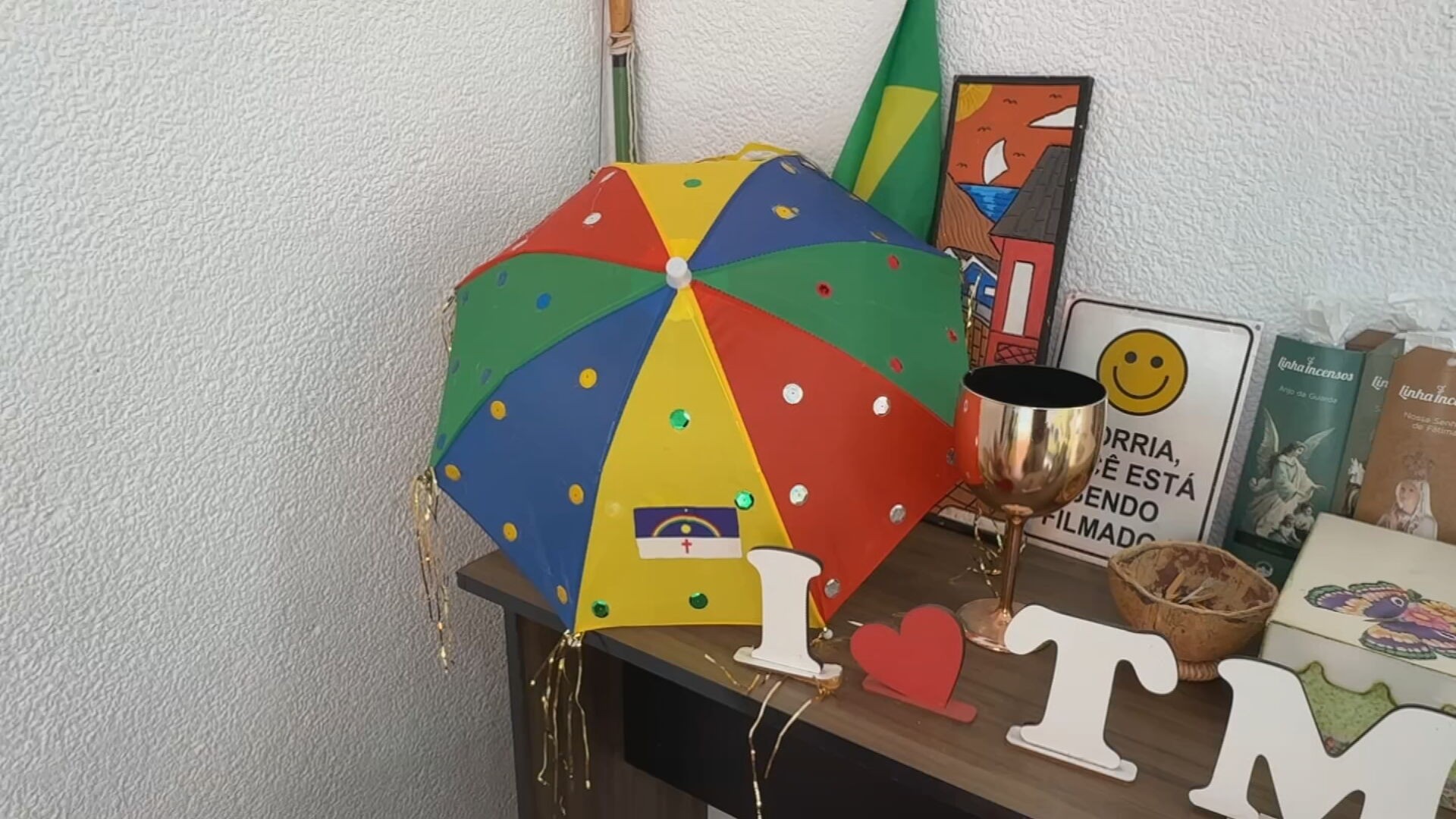 Agências de viagem de Presidente Prudente estimam alta de 30% nas vendas para o carnaval 2026