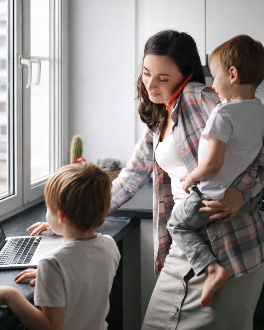Prótese de mama com alta no mesmo dia: Técnica Preservé revoluciona
