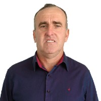 Candidato