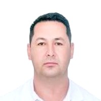 Candidato