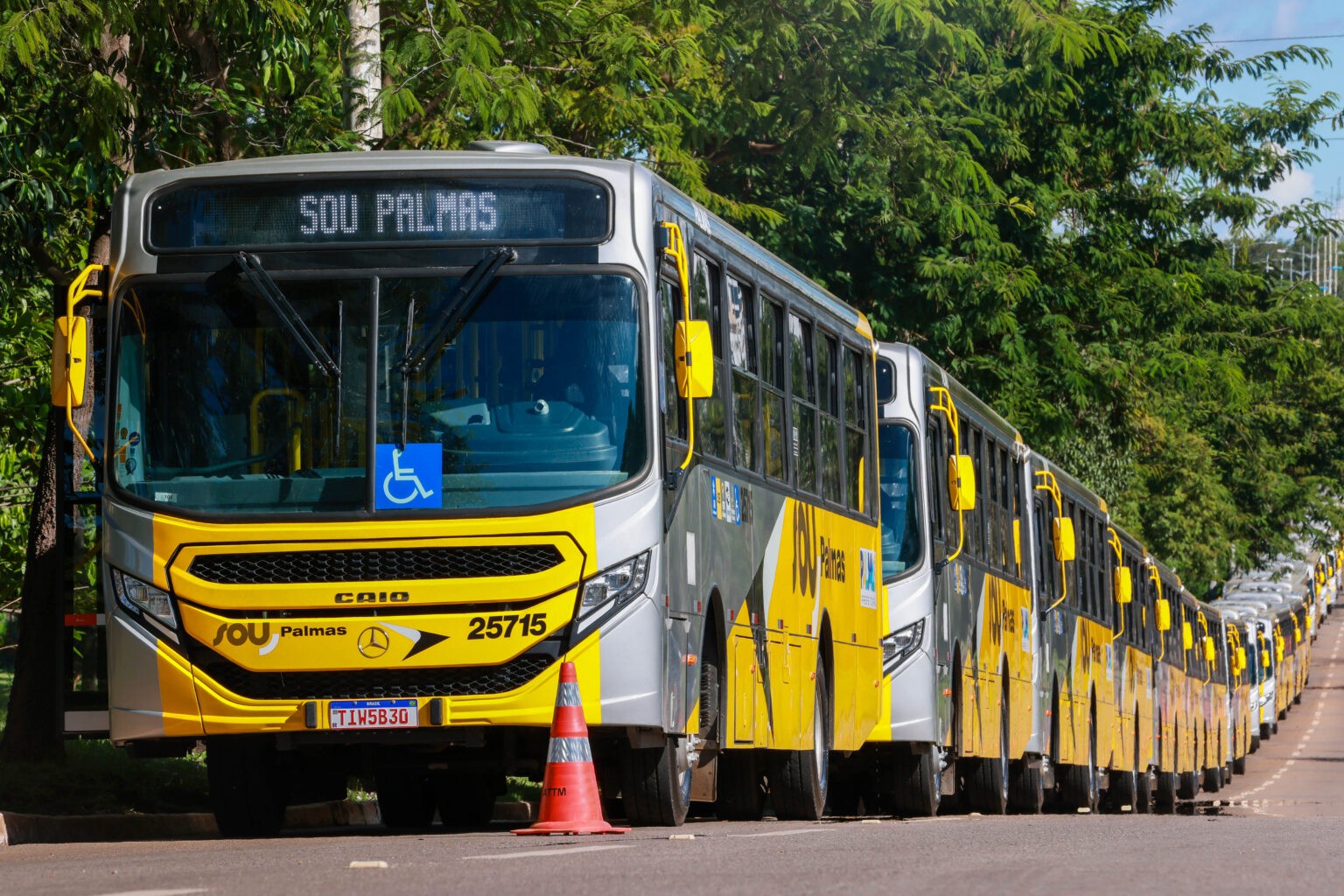 Você Não Tá Convidada pro Meu Bat Mitzvá!