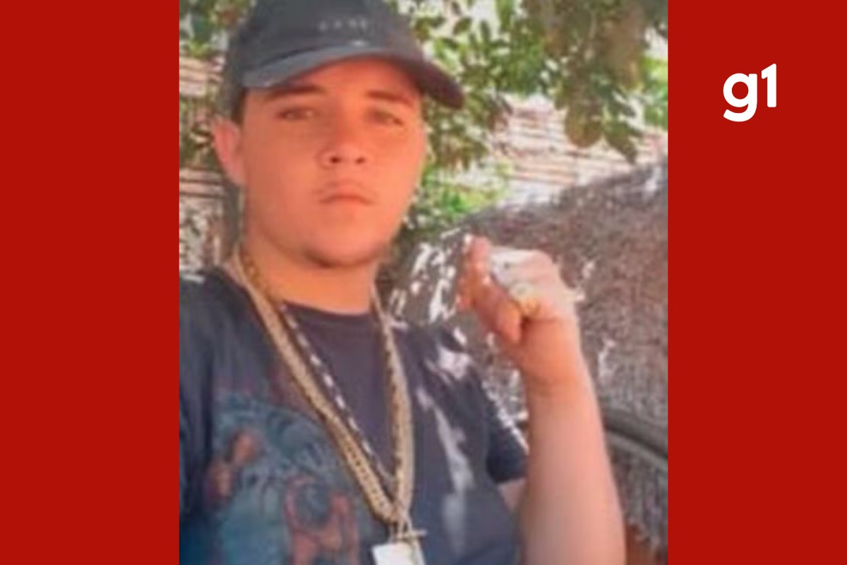 Fique por dentro: Homem é condenado a 28 anos de prisão por morte de adolescente que dirigiu baleado para pedir socorro em MT