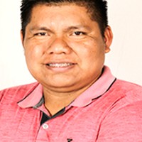 Candidato