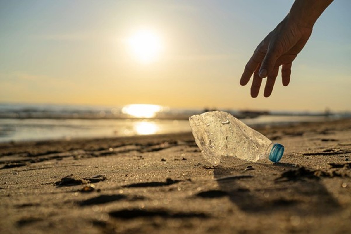 Rio de Agora: conheça a campanha que envolve a população do Rio de ...
