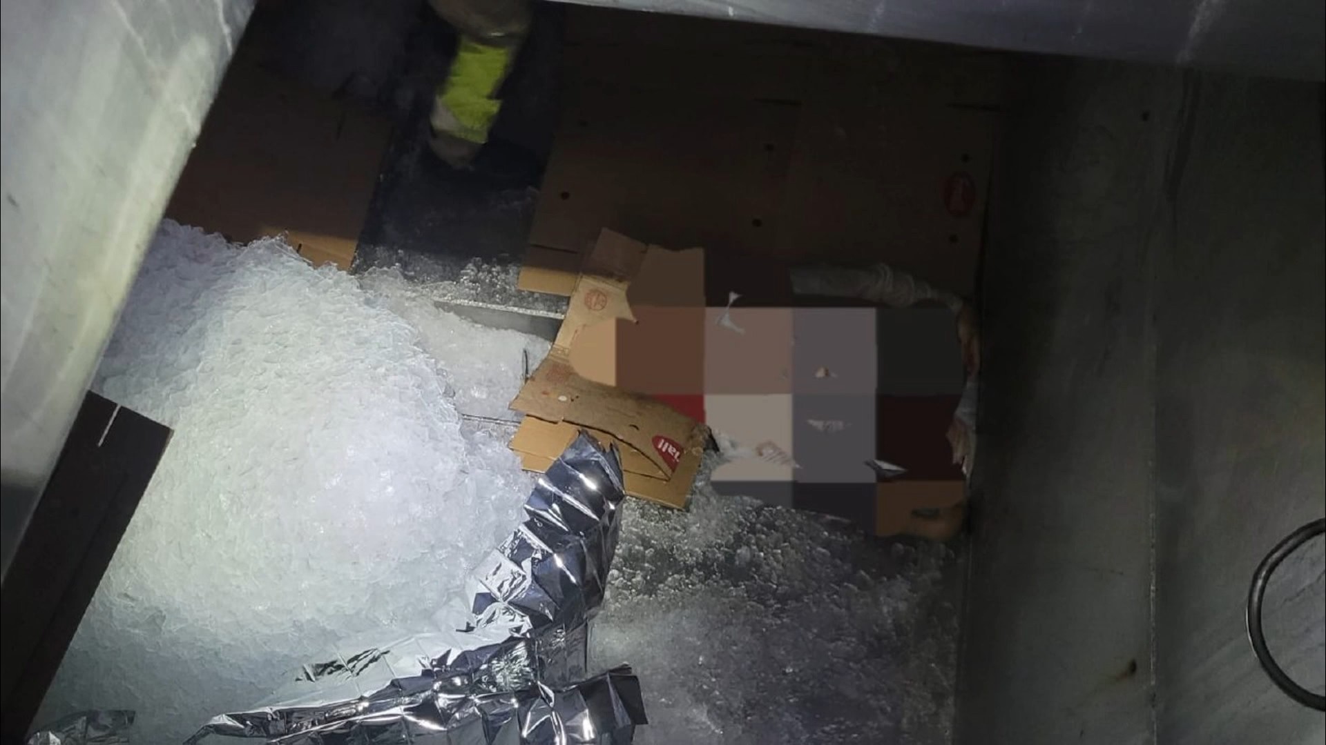 Imagem da notícia publicada por G1 Minas Gerais
